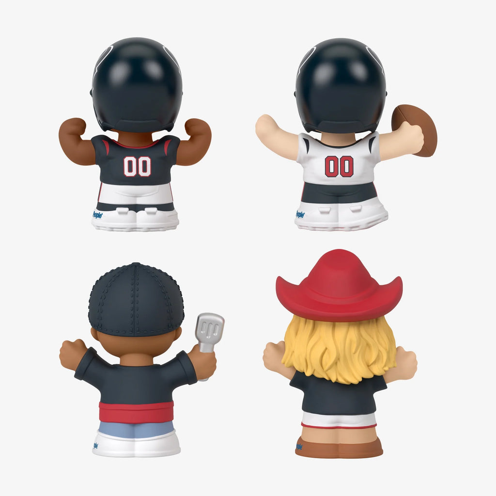 Little People Collector Set B6613