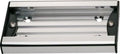 6" Satin Track T9332