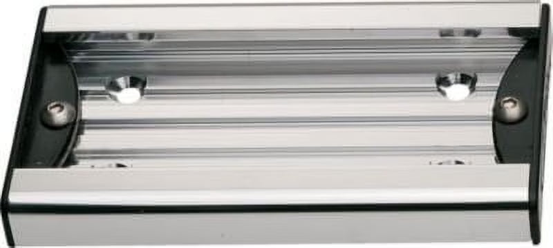 6" Satin Track T9332