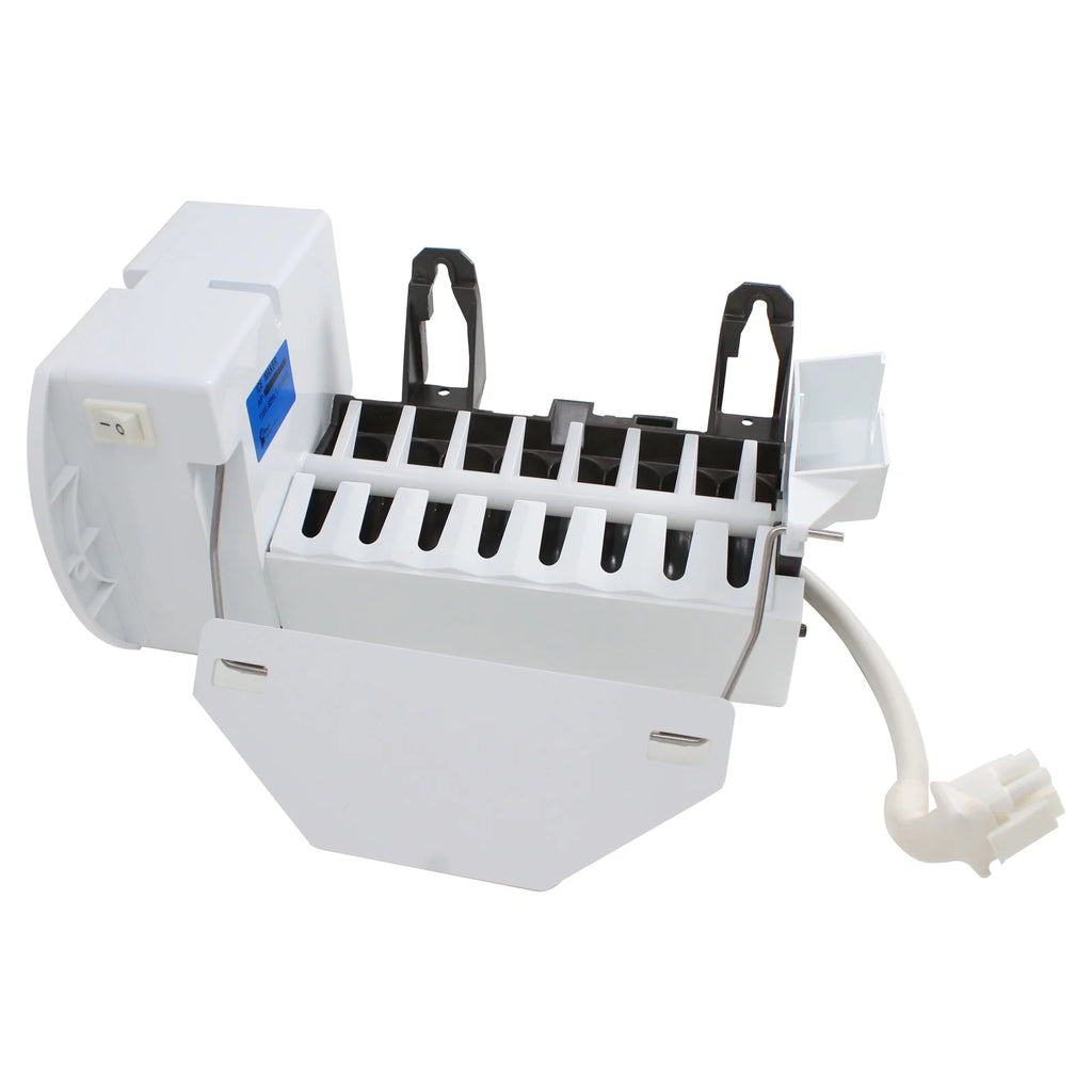 Refrigerator Ice Maker Replacement H64070