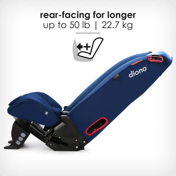 Convertible Car Seat D472990