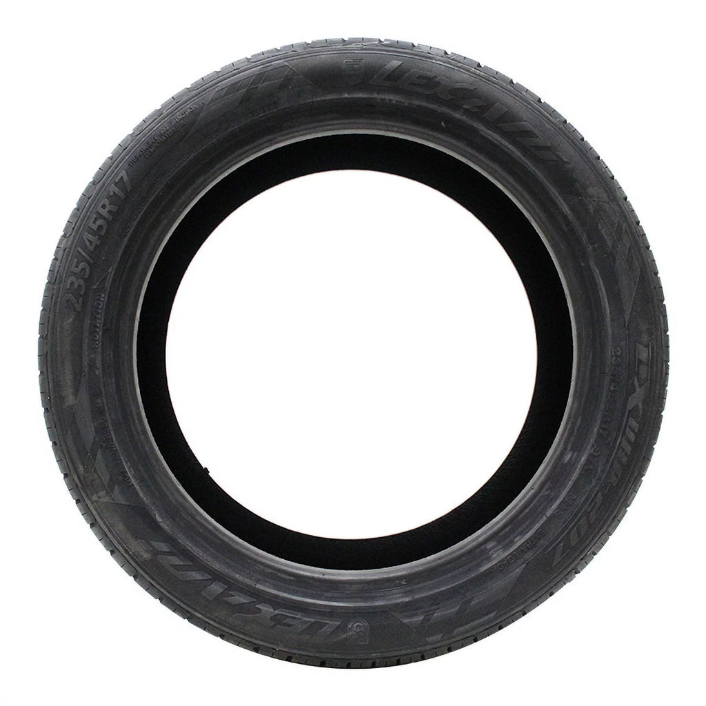 235/45ZR19 99W XL Passenger Tire E538095