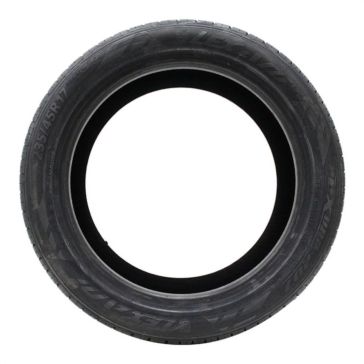 235/45ZR19 99W XL Passenger Tire E538095