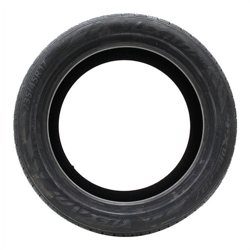 235/45ZR19 99W XL Passenger Tire E538095
