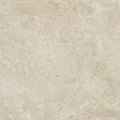 Travertine Field Tile Q49674