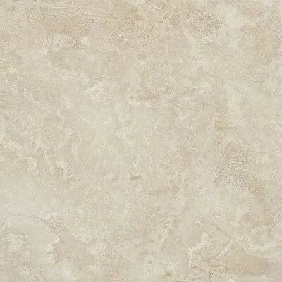 Travertine Field Tile Q49674
