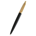 Black Ballpoint Pen H23933