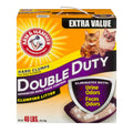 Clumping Litter B936461