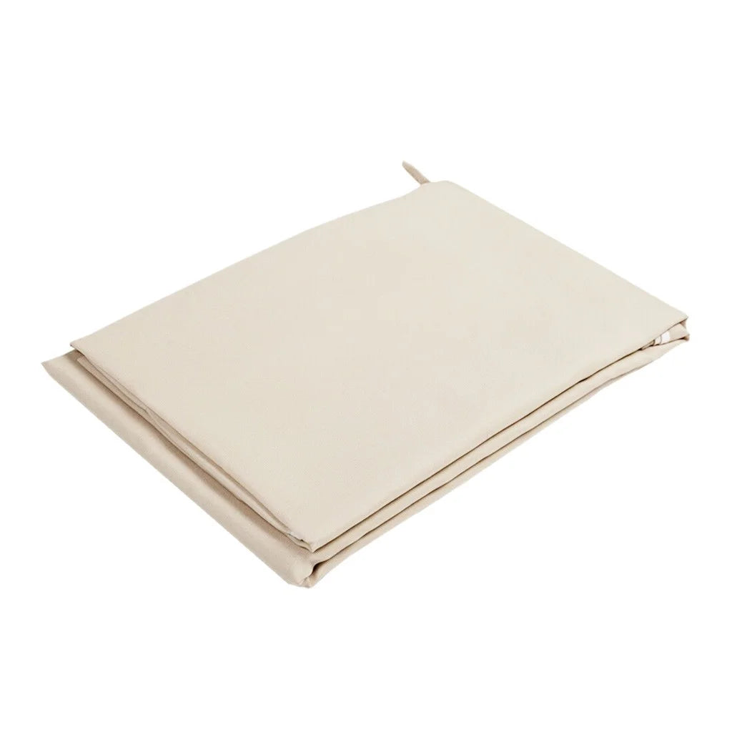 Outdoor Garden Swing Cover Replacement Shade O1572