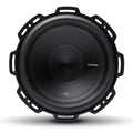 10" 600 Watt 4-Ohm Car Audio Subwoofer Y247