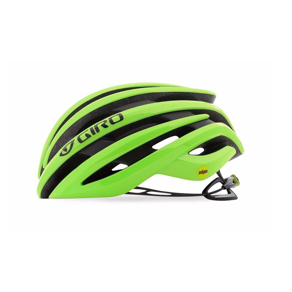 Matte Midnight MIPS Helmet K66239
