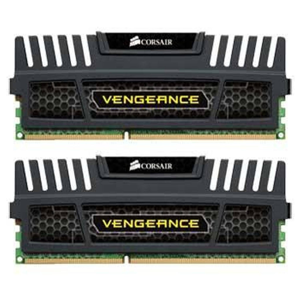 16GB (2x8GB) DDR3 Memory Kit Q58877
