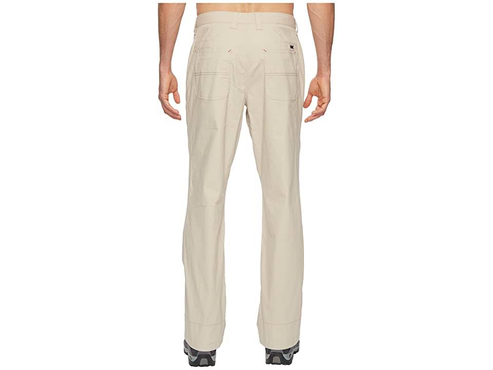 Freestone All Mountain Pant D282047