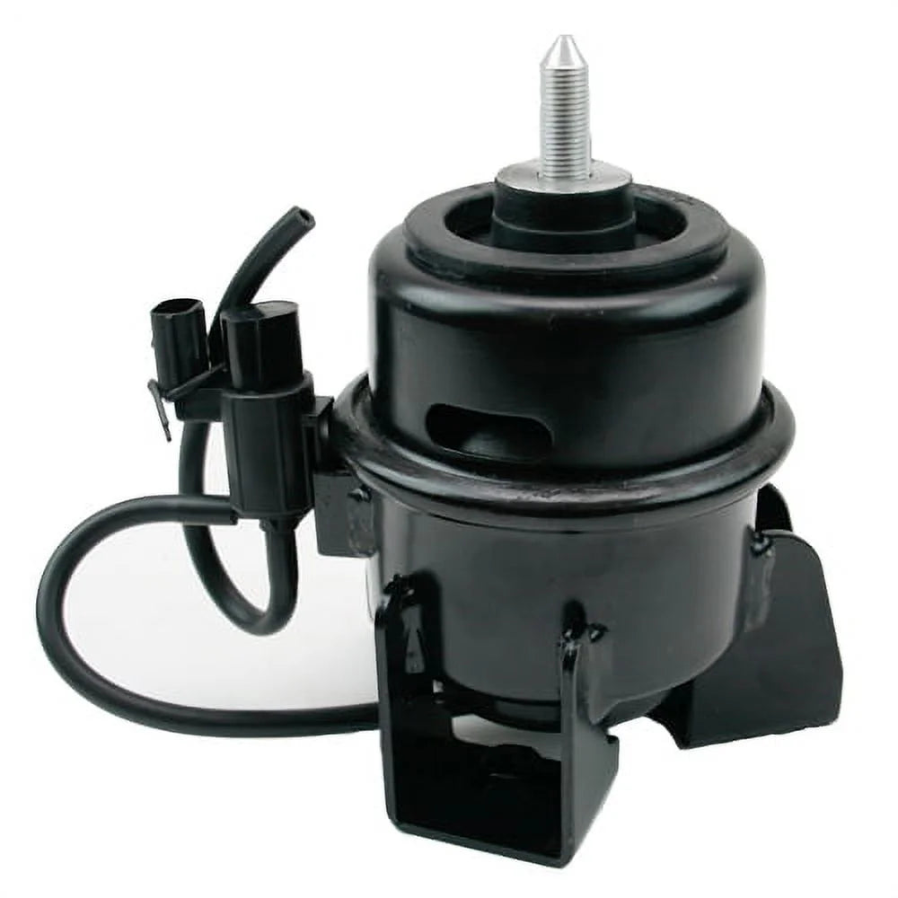 Motor Mount Set For 2007-2009 Hyundai Santa Fe 2.7L 3.3L Auto X854116
