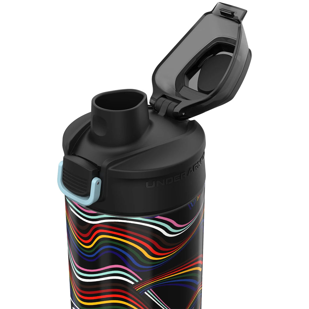 18 oz Pride Bottle F97380