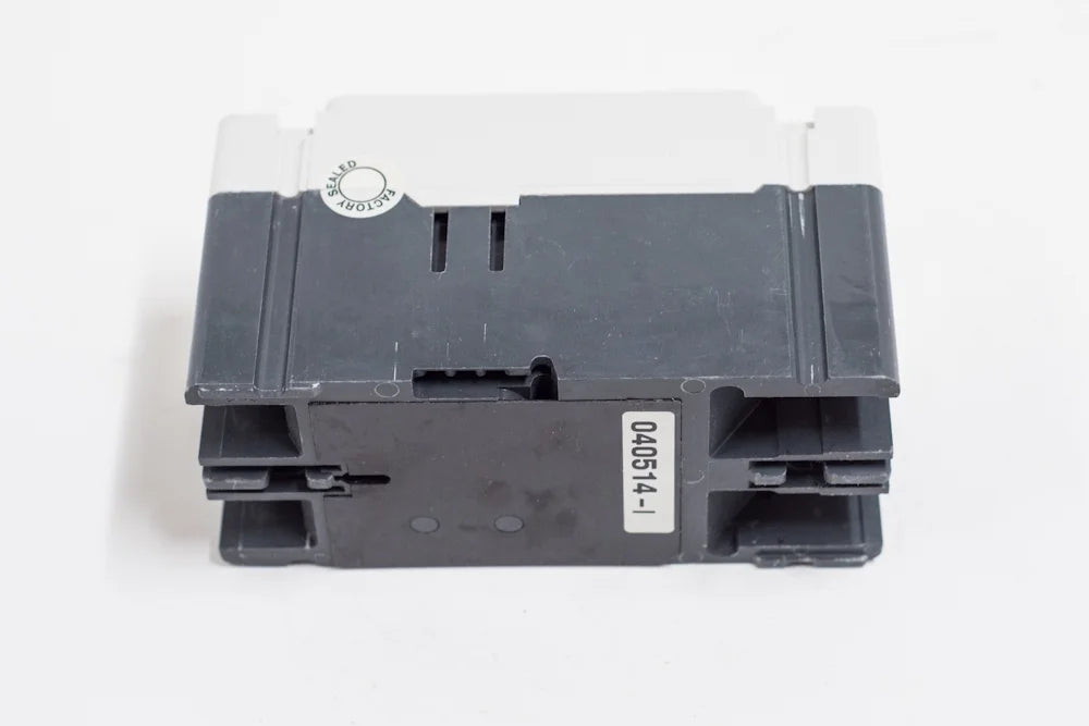 F-FRAME MOLDED CASE CIRCUIT BREAKER 50A 2P S79771