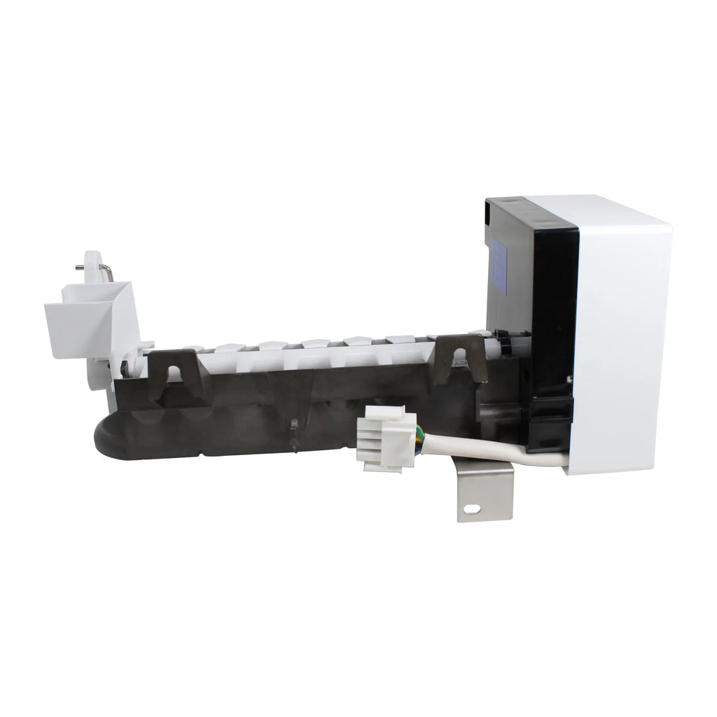 Ice Maker Replacement for Whirlpool Refrigerator H2485