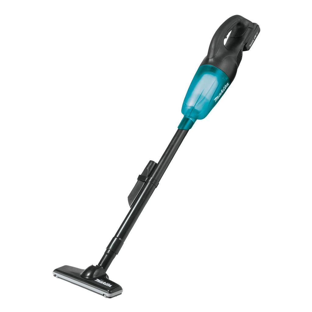 18 Volt Lithium Ion Cordless Vacuum Kit 2.0Ah O738