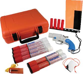 25mm Signal Kit O622175