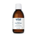 Fish Oil 2600 8oz P607