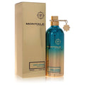 Eau De Parfum Spray 3.4 oz O68072