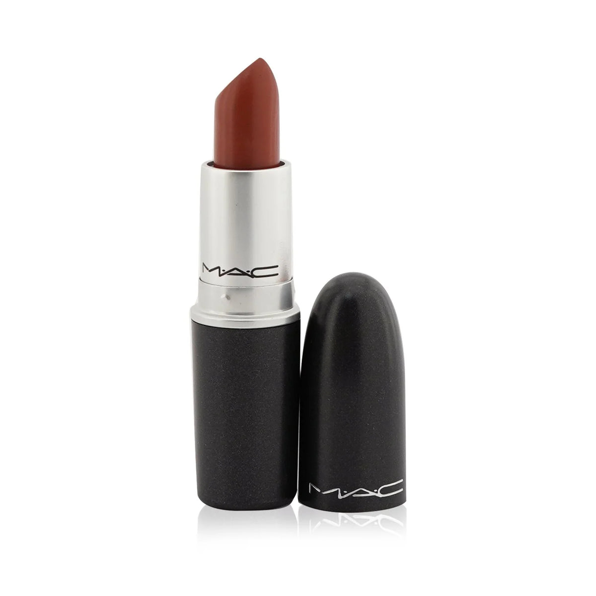 Matte Lipstick 3g K88155