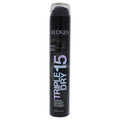 15 Texture Finishing Spray Hairspray B846524