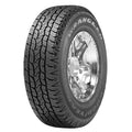 All-Terrain Tire U5114