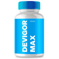 Male Enhancement Capsules U493799