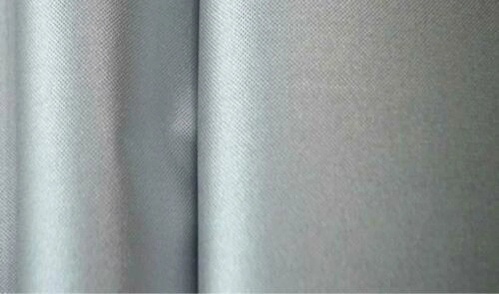 UV Reflective Watercraft PWC Jet Ski Cover I148605