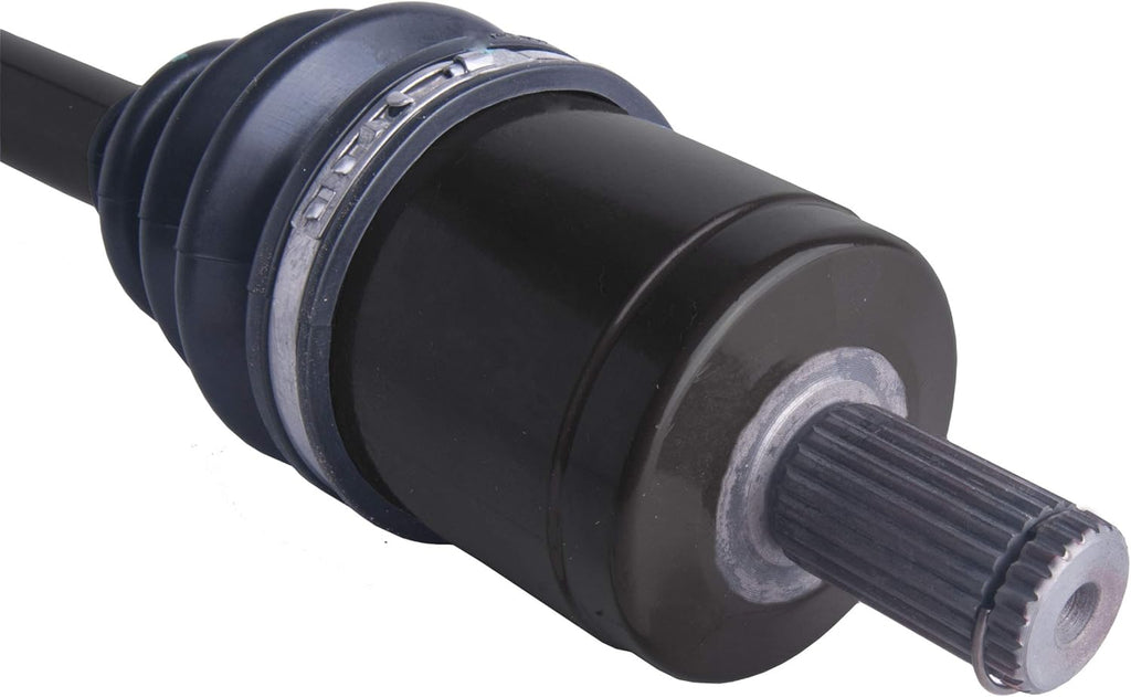 Axle replacement for Polaris Sportsman 6X6 500 U503824