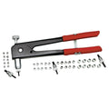 Threaded Insert Riveter Kit U94496