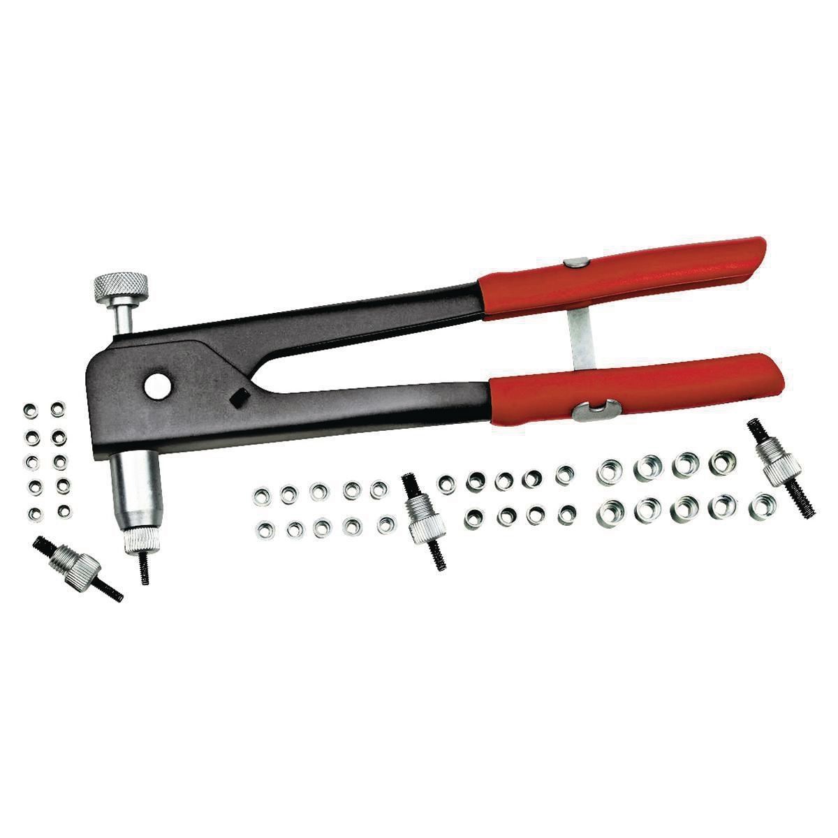 Threaded Insert Riveter Kit U94496