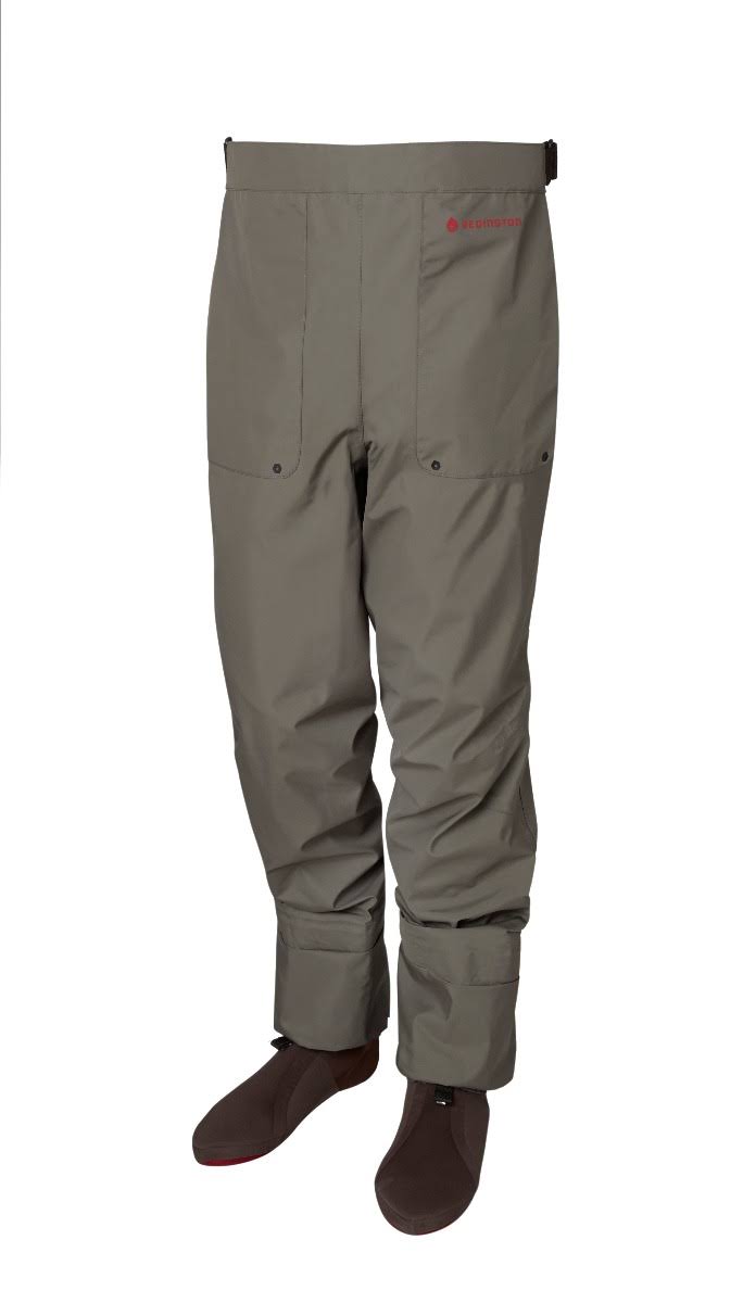 Escape Waders E4518