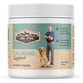 Calming Treats for Dogs J1522