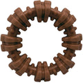Textured Chew Ring G972