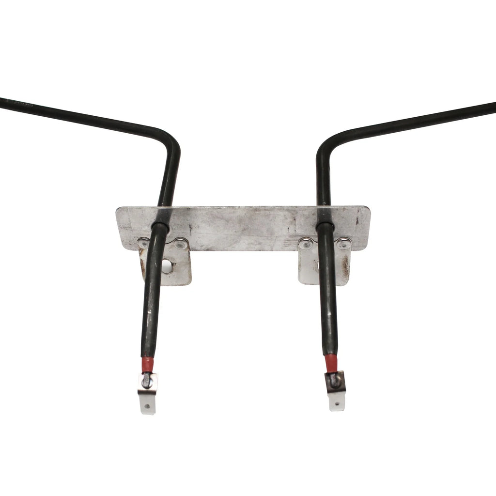 Oven Heating Element Q572