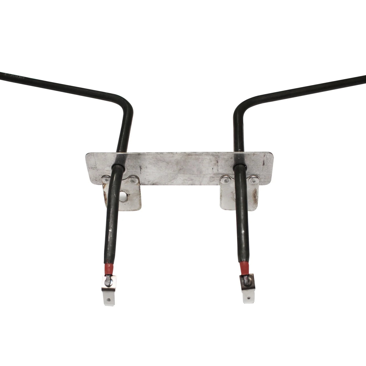 Oven Heating Element Q572