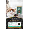 Chicken & Rice Dry Cat Food R52270