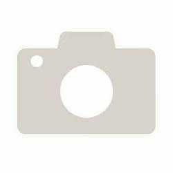 Day/Night Desert Lighting Kit K277