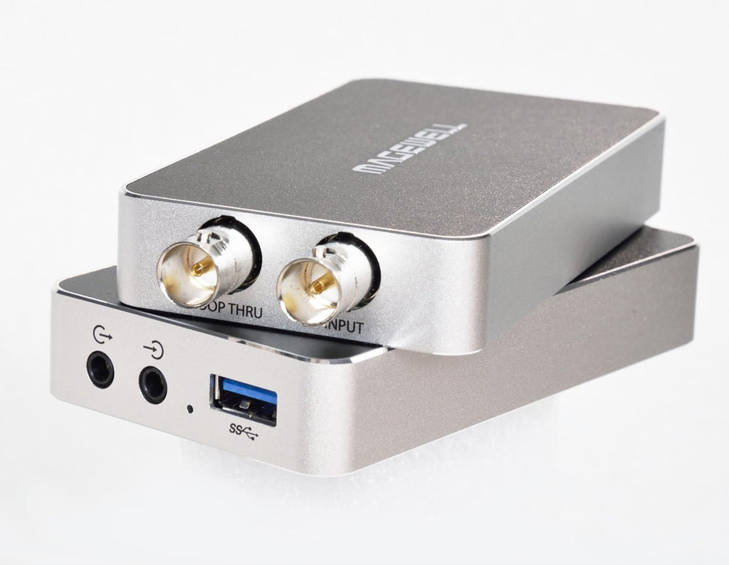 SDI USB Capture B23130
