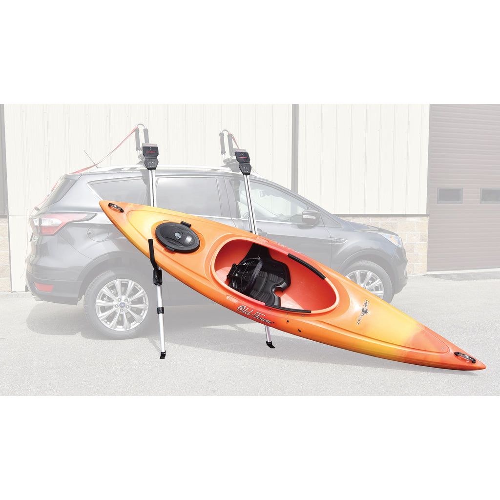 Kayak Load Assistant D3744