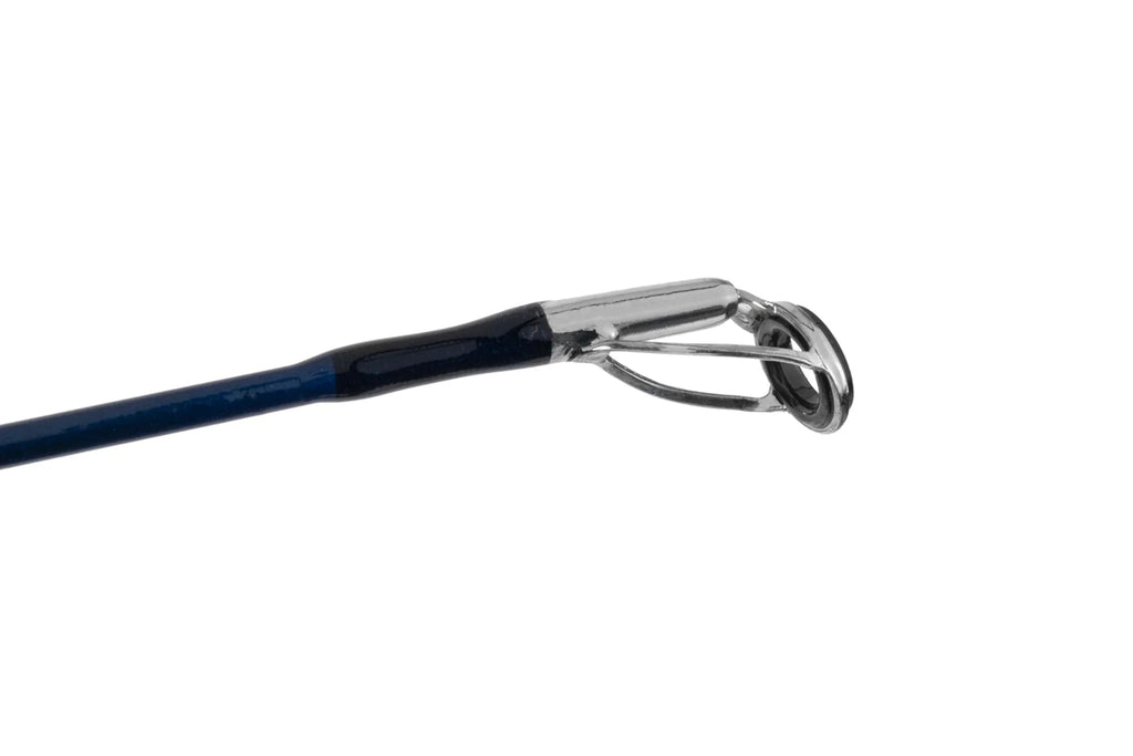 Spinning Rod Z561