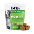 Digestion Soft Chews A92046