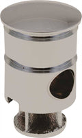 Pivot Replacement Kit B703
