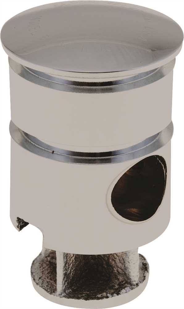 Pivot Replacement Kit B703