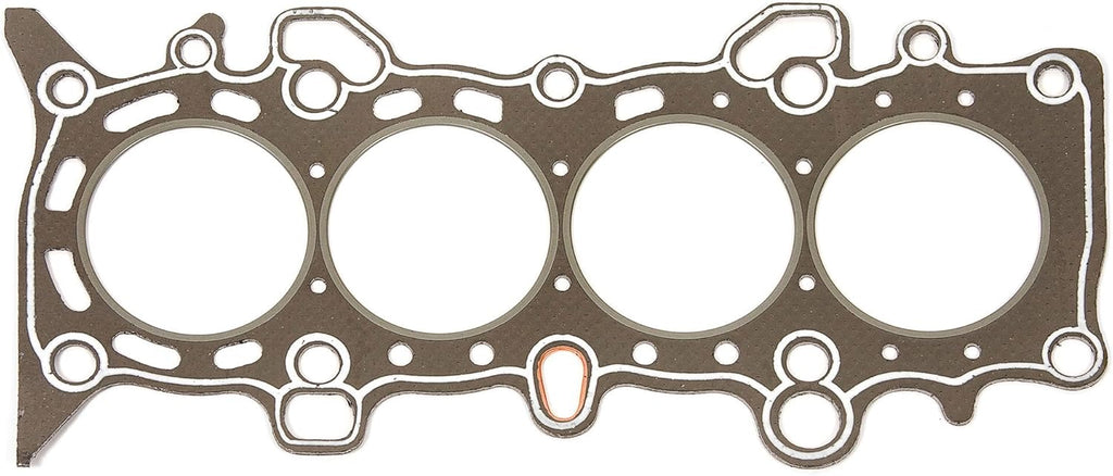 Full Gasket Set Head Bolts Intake Exhaust Valves F759252