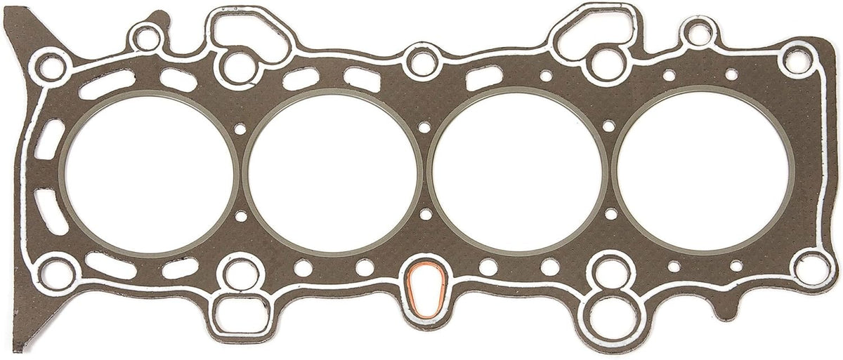 Full Gasket Set Head Bolts Intake Exhaust Valves F759252