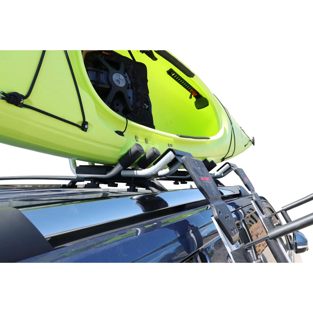 Kayak Load Assistant D3744