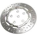 Street Rotor T9032